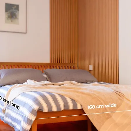 Hochwertig - Ruhig - Parkplatz - 15 Min Zur Messe Apartment Dusseldorf