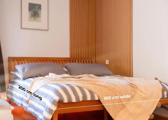 Hochwertig - Ruhig - Parkplatz - 15 Min Zur Messe Apartment Dusseldorf