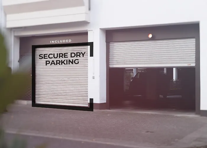 Hochwertig - Ruhig - Parkplatz - 15 Min Zur Messe Dusseldorf