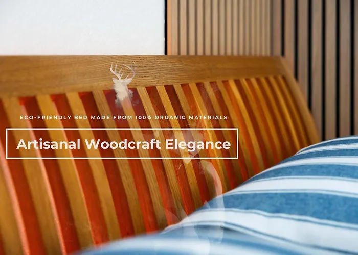 Apartment Hochwertig - Ruhig - Parkplatz - 15 Min Zur Messe *