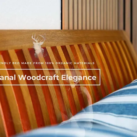 דירה Hochwertig - Ruhig - Parkplatz - 15 Min Zur Messe *